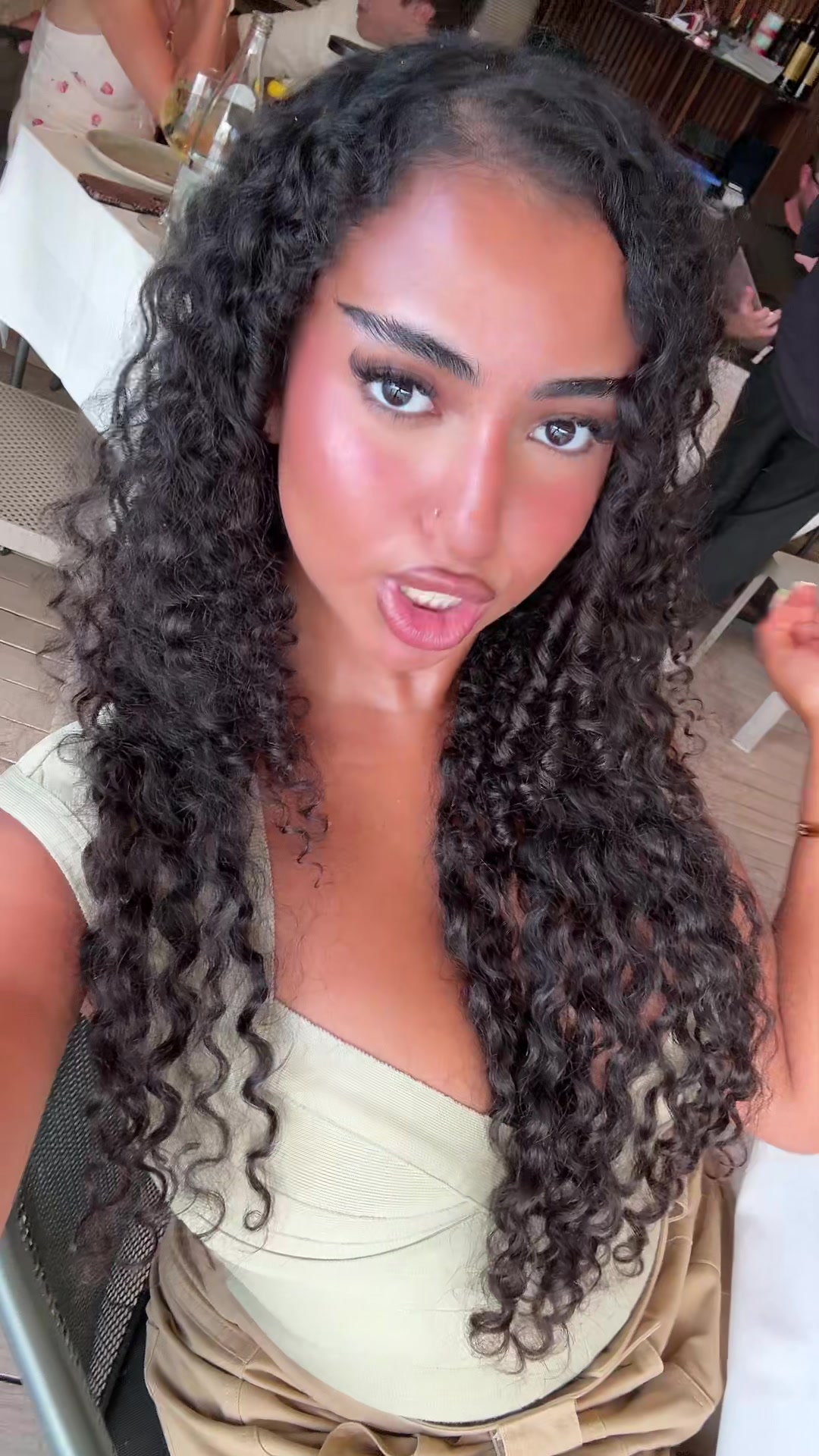 @fatima chérie