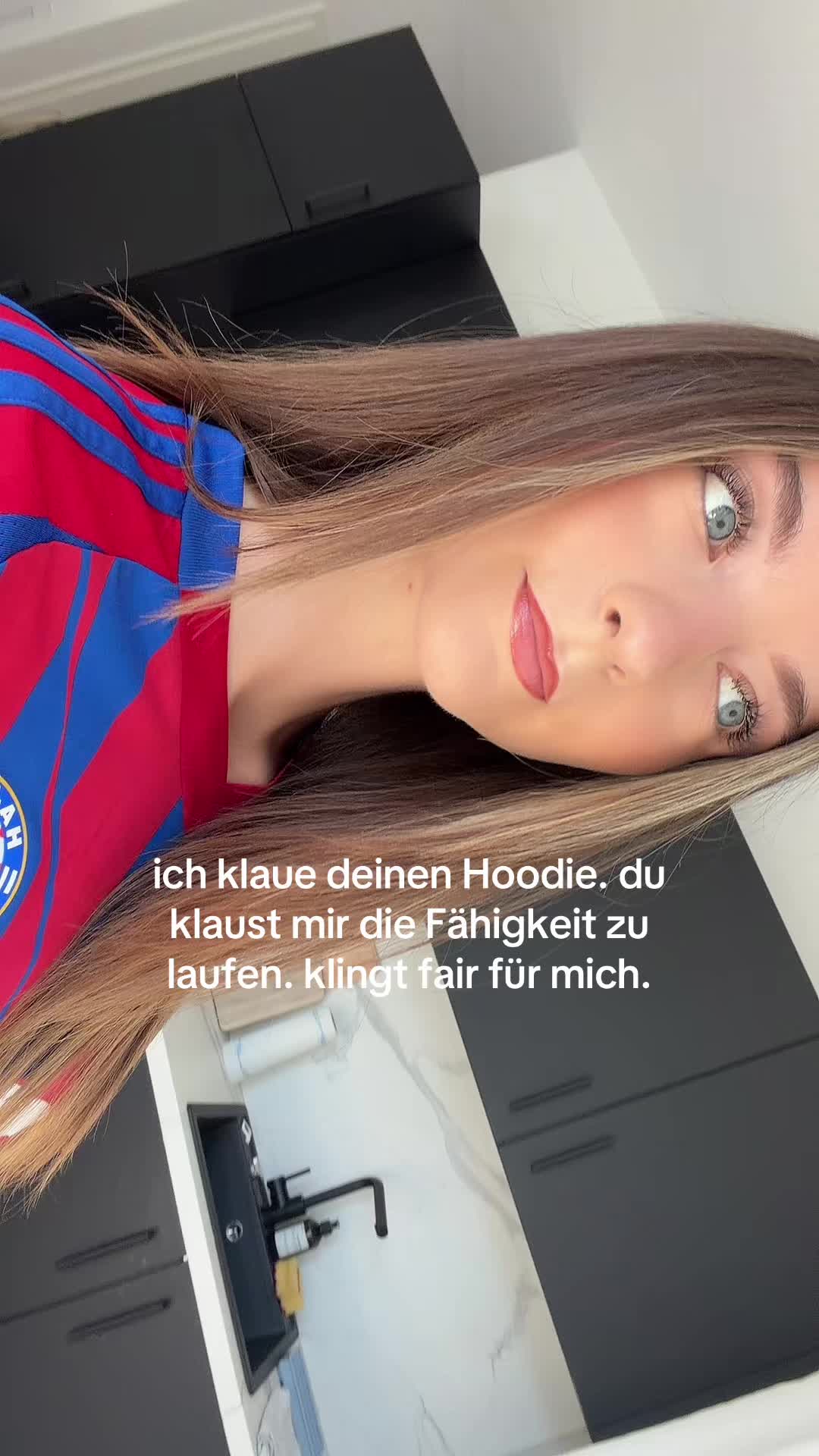 @sophie