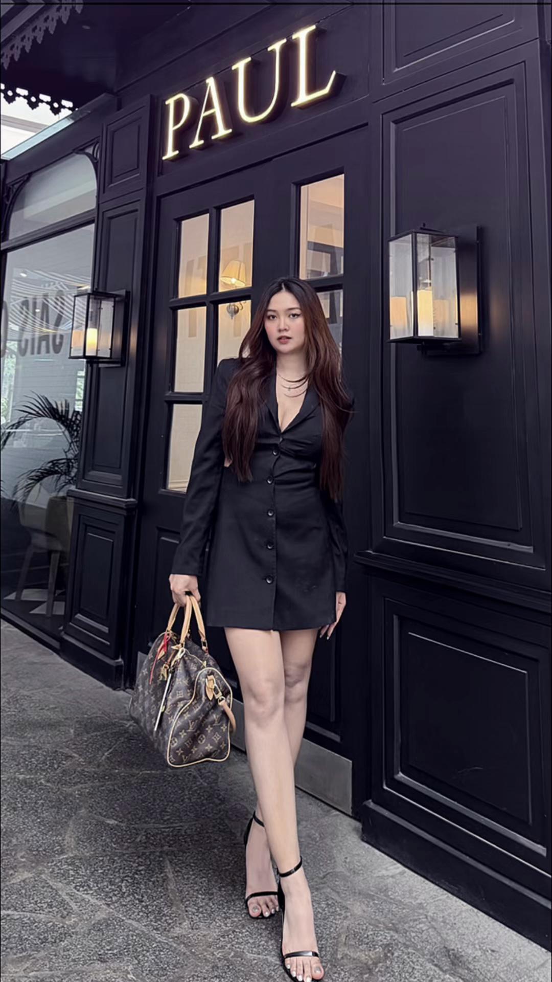 @cessnasya