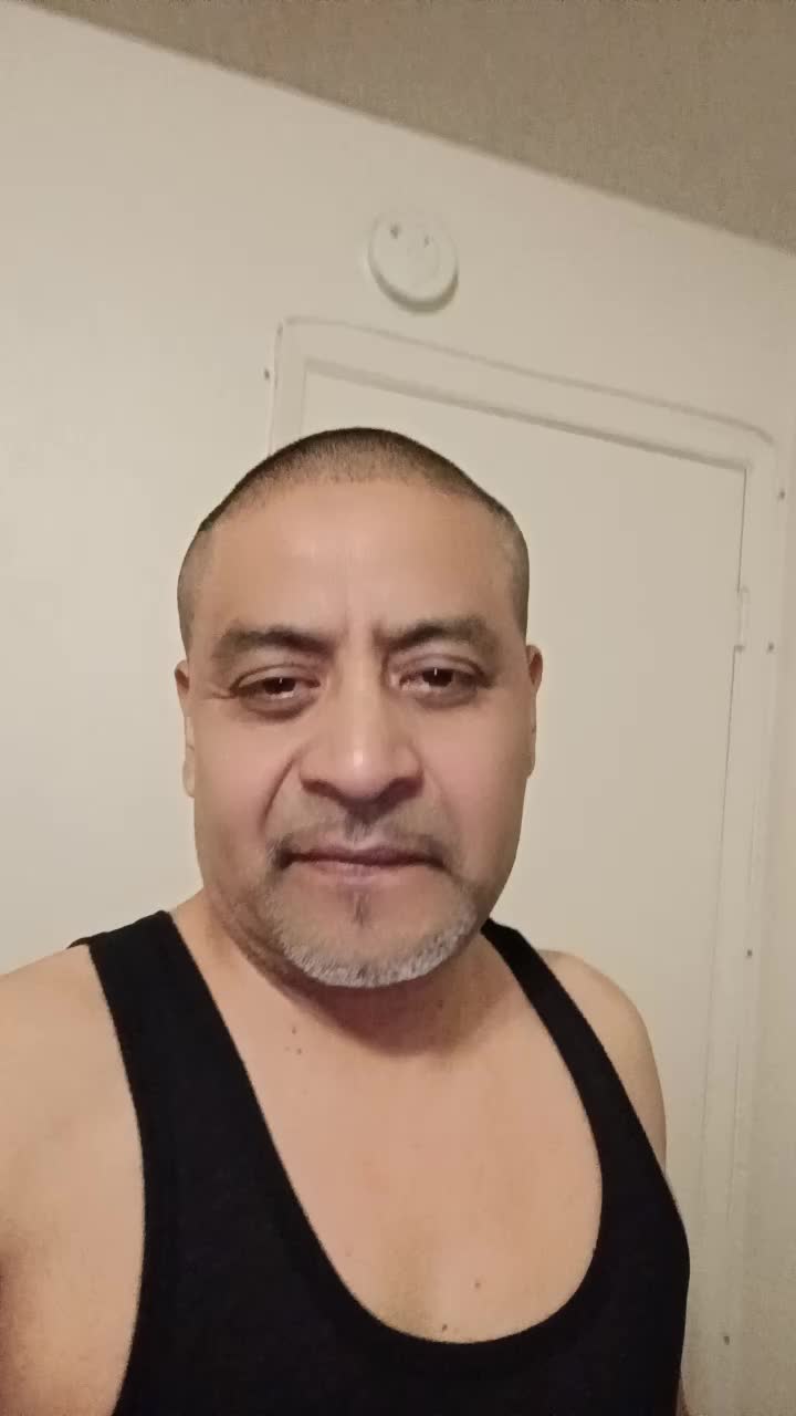 @Trejo Trejo