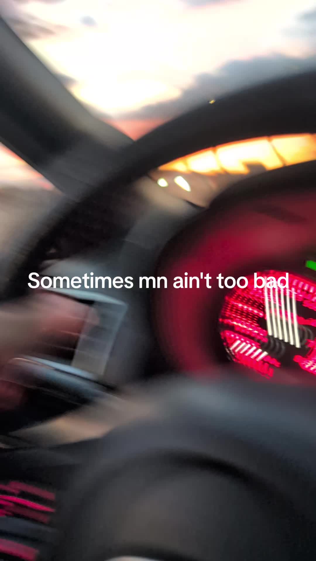@ben_domingoiii