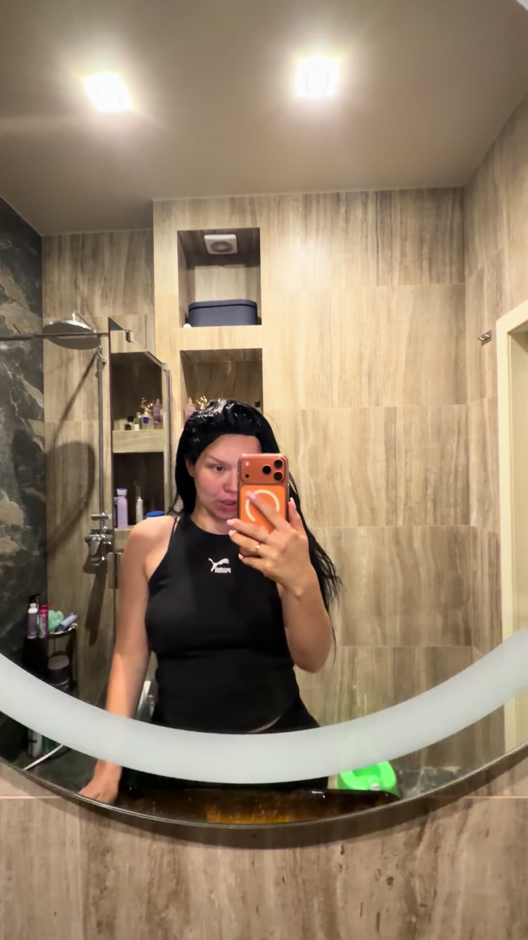 @thernyavskaya