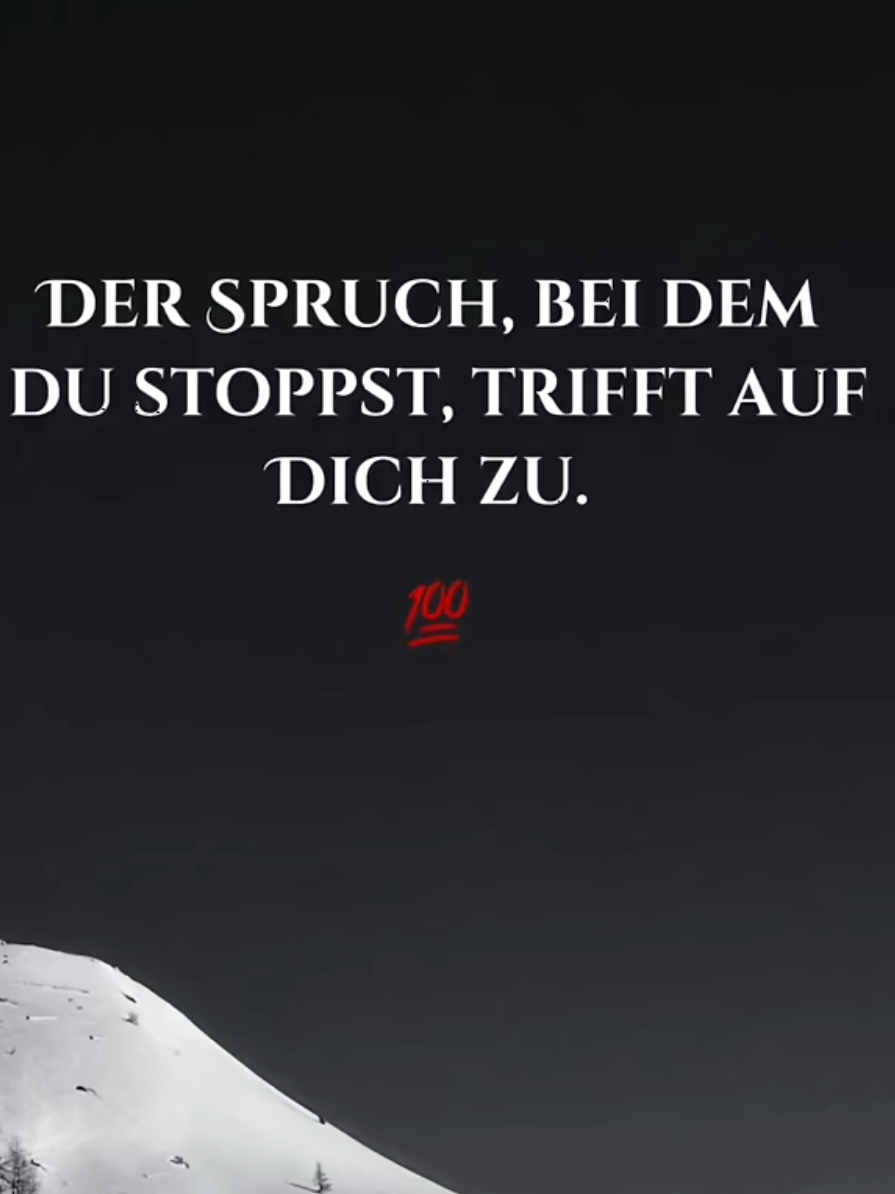 @Braut der Nacht ᛉ⛥