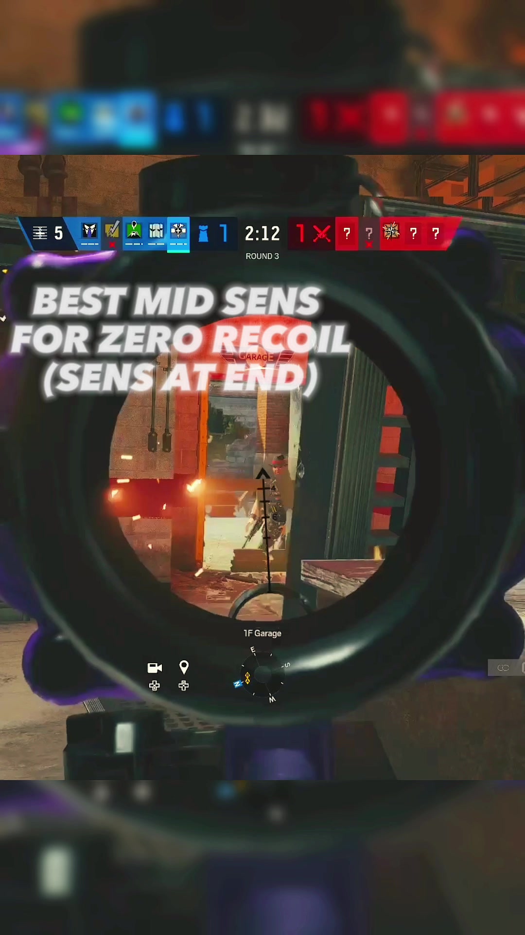 @carson.r6s
