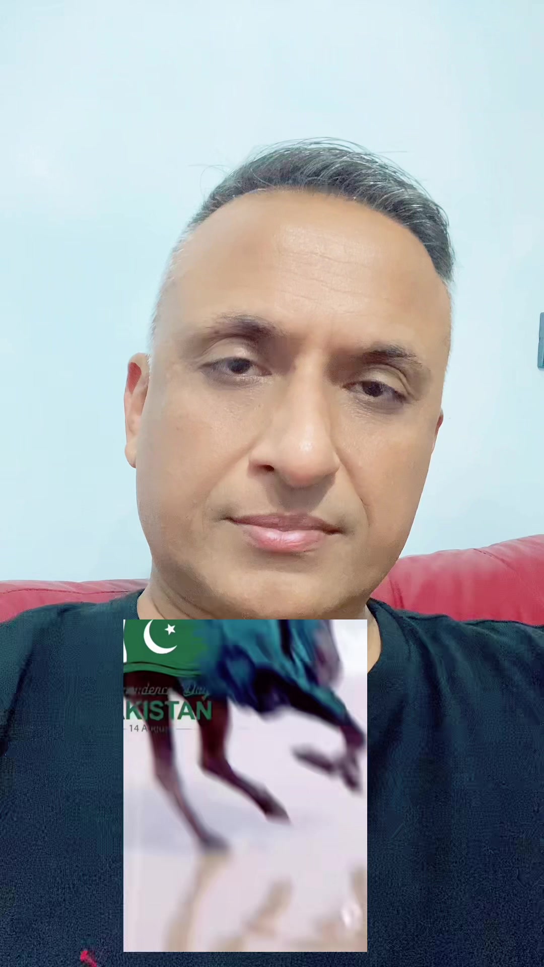 @Rash_jutt❤️راش_جٹ