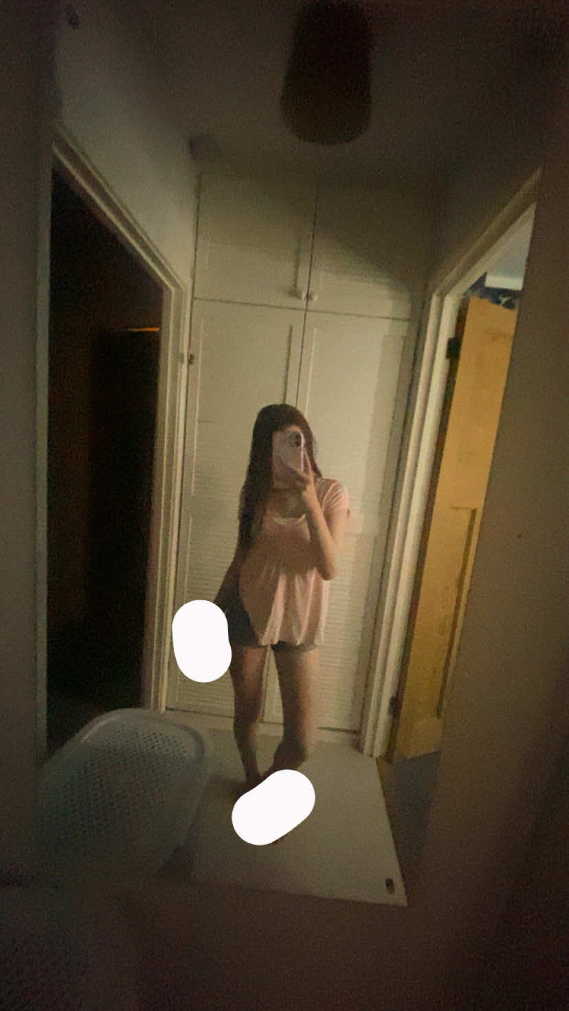@𝑏𝑟𝑜𝑛𝑎🫶🏼