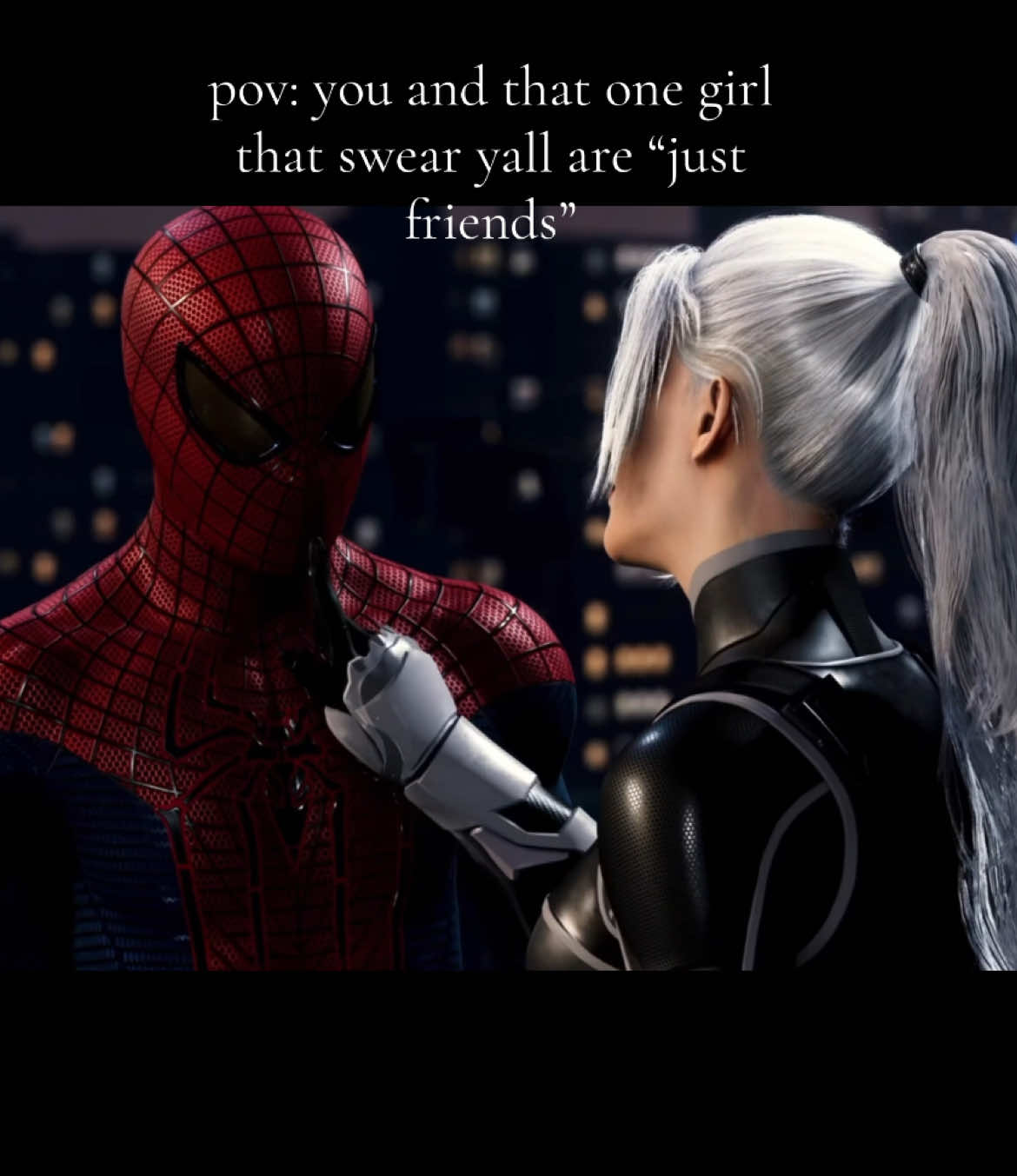 @Beto🧟