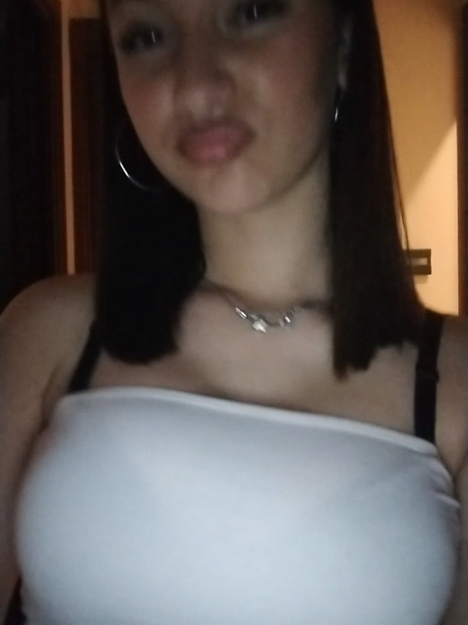 @Sofia Montes