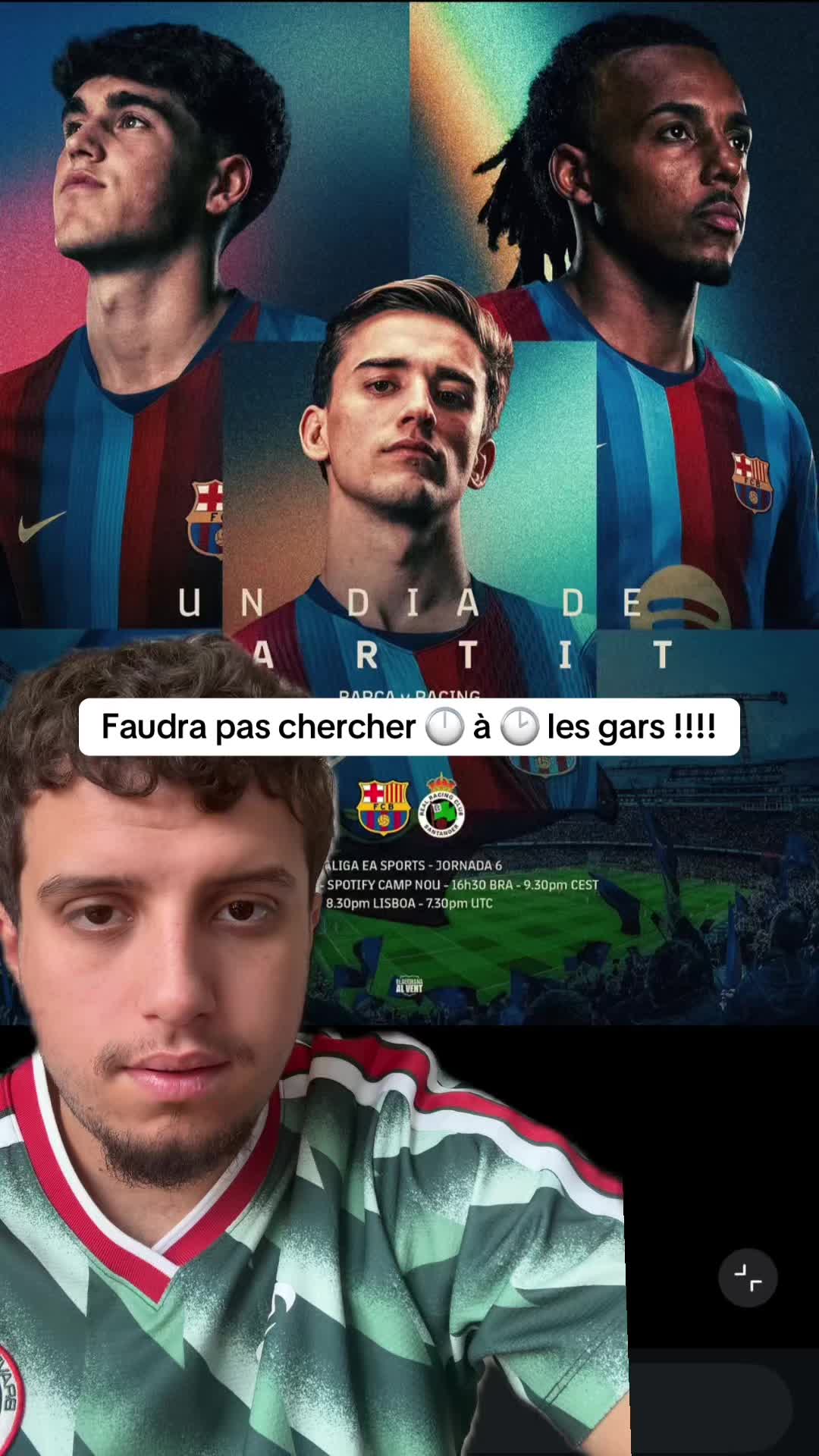 @CraftiFCB 💙❤️
