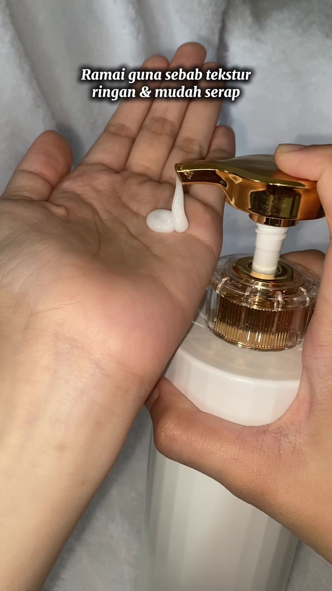 @𝒽𝒶𝓏𝒾𝓔