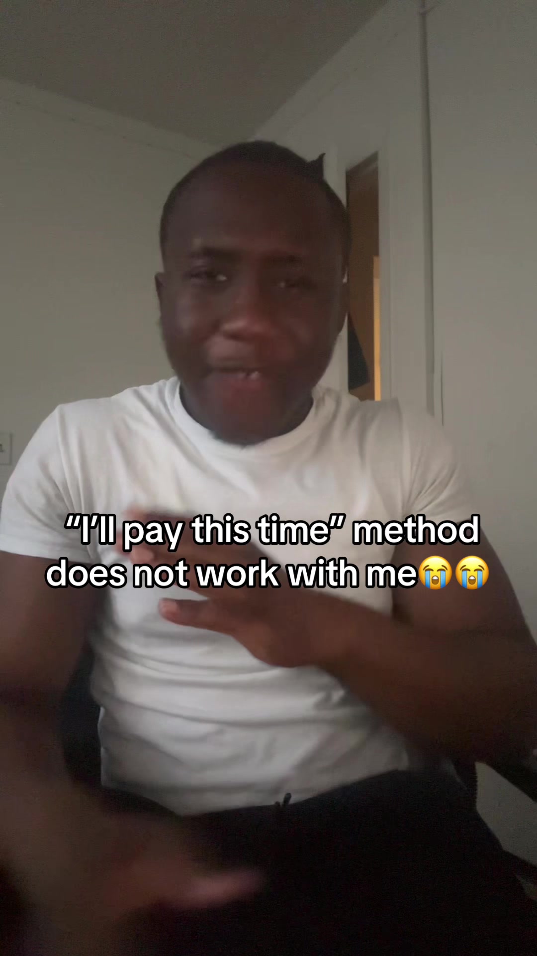 @ibronxtdoor