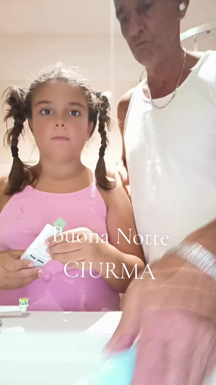 @Sasi_scugnizzo
