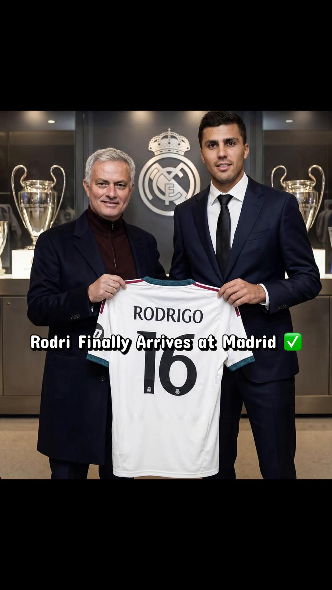 @FOOTBALL NEWS💣