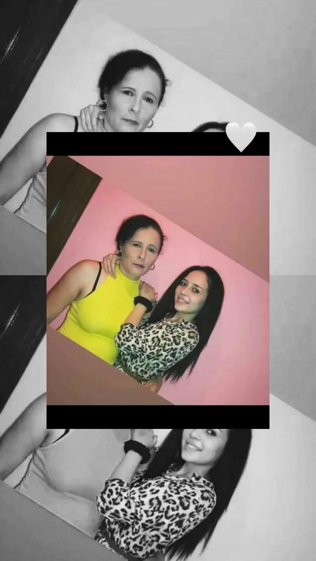 @Valentina Ap🖤🌹