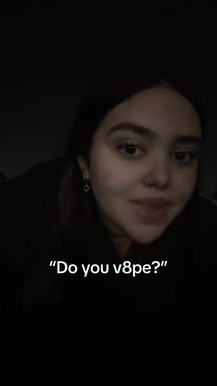 @Lxra