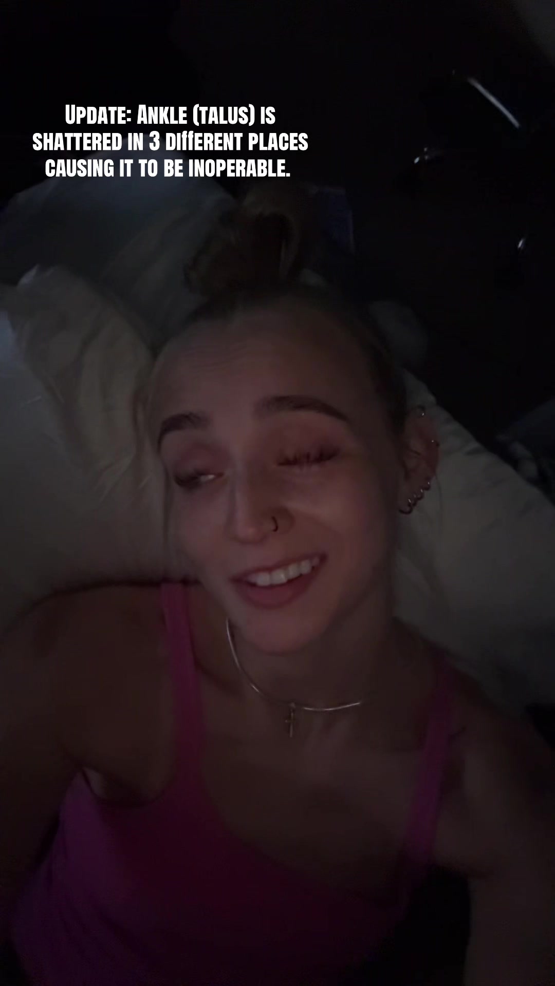 @Jorja