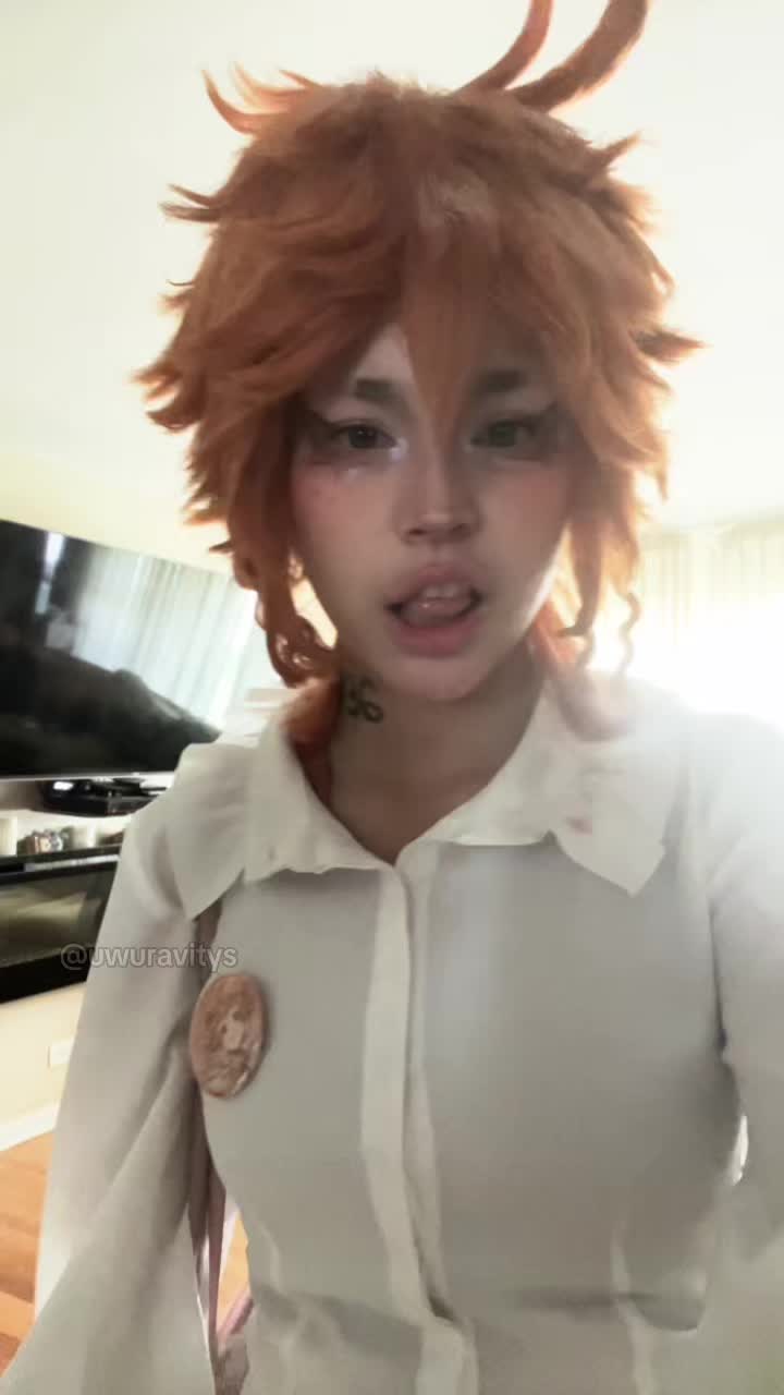 @ғʟᴏᴀᴛʏ
