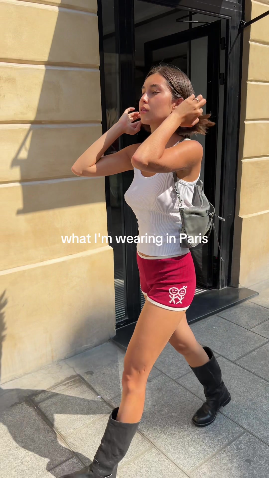 @Adelina Hedberg