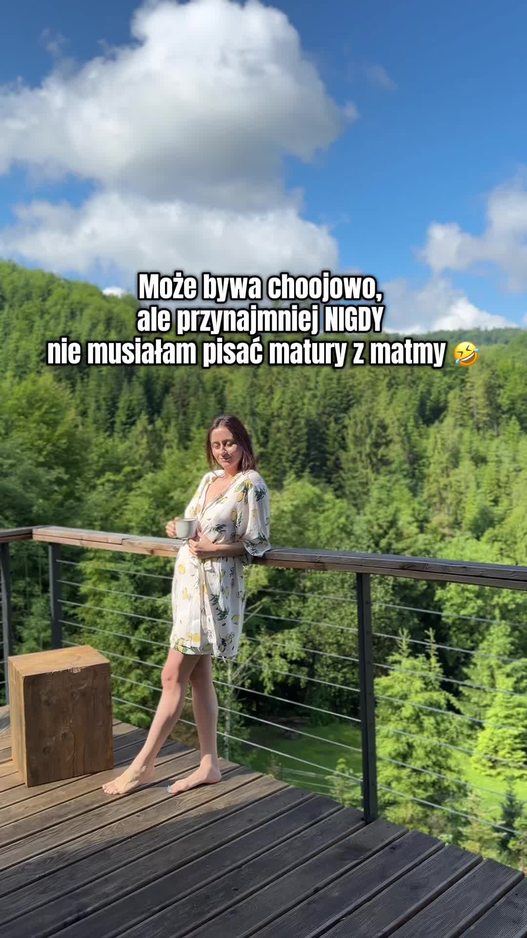 @pati.horovska