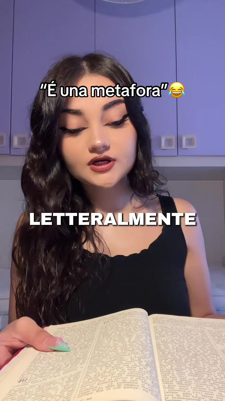 @Isabel Vellone | Asbra 🪽