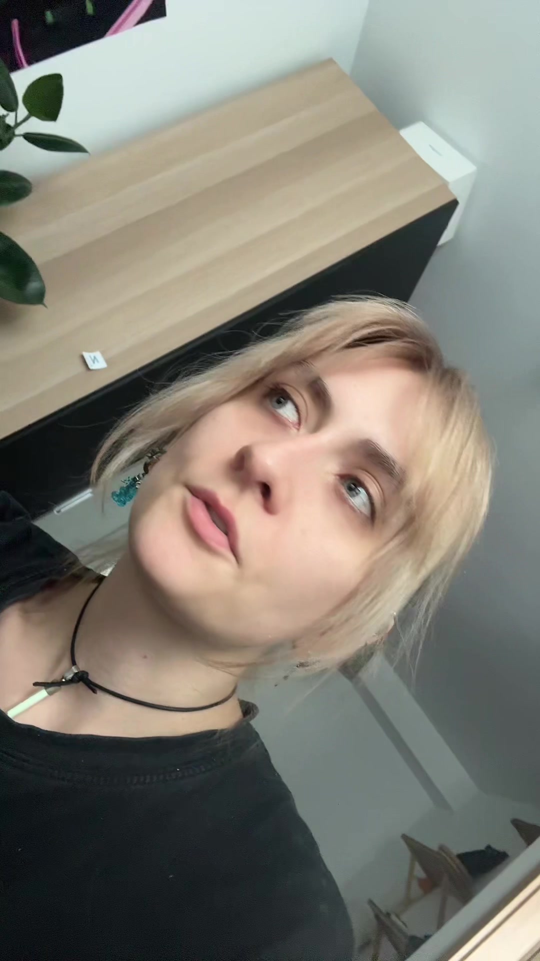@Artmega