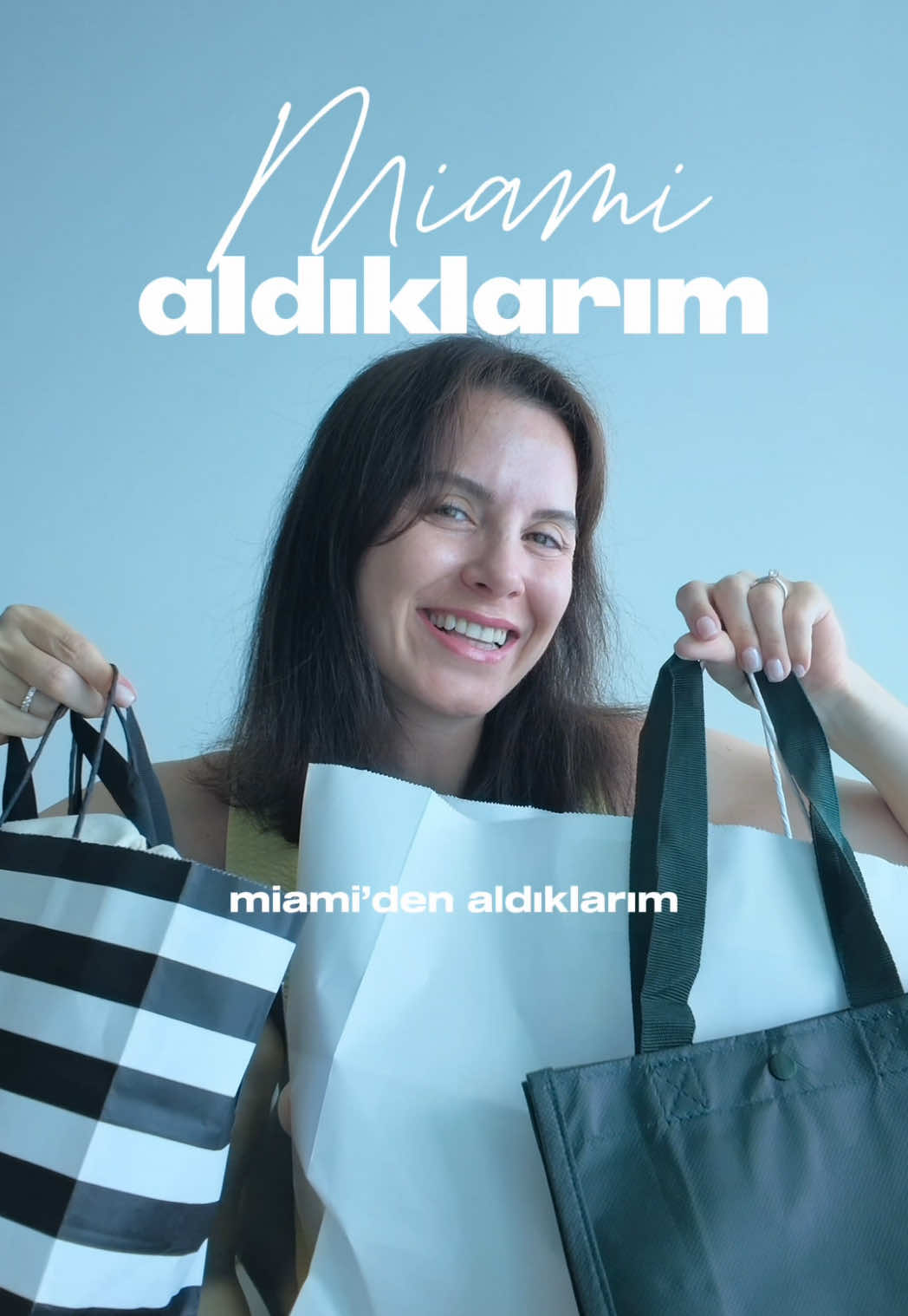 @Ayşegül Taşkın | MD👩🏻⚕️