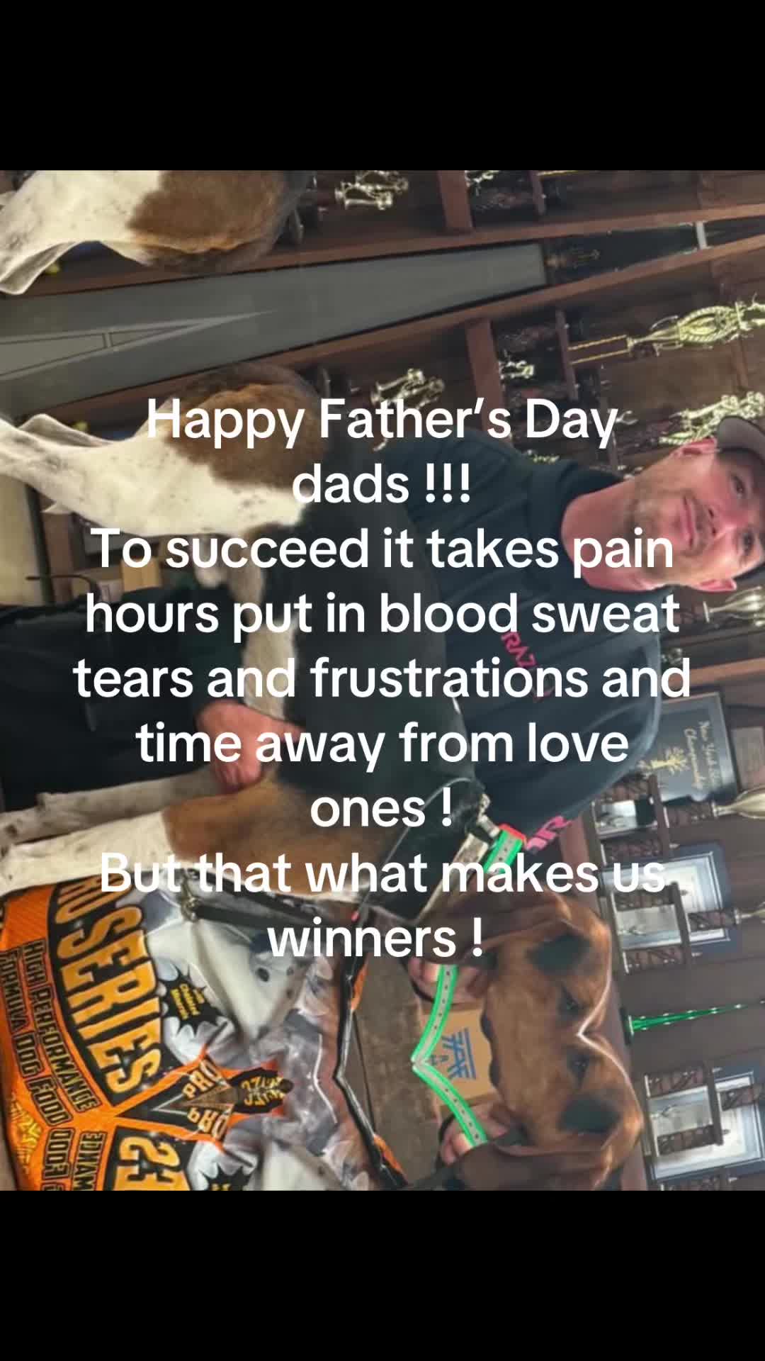 @DAN