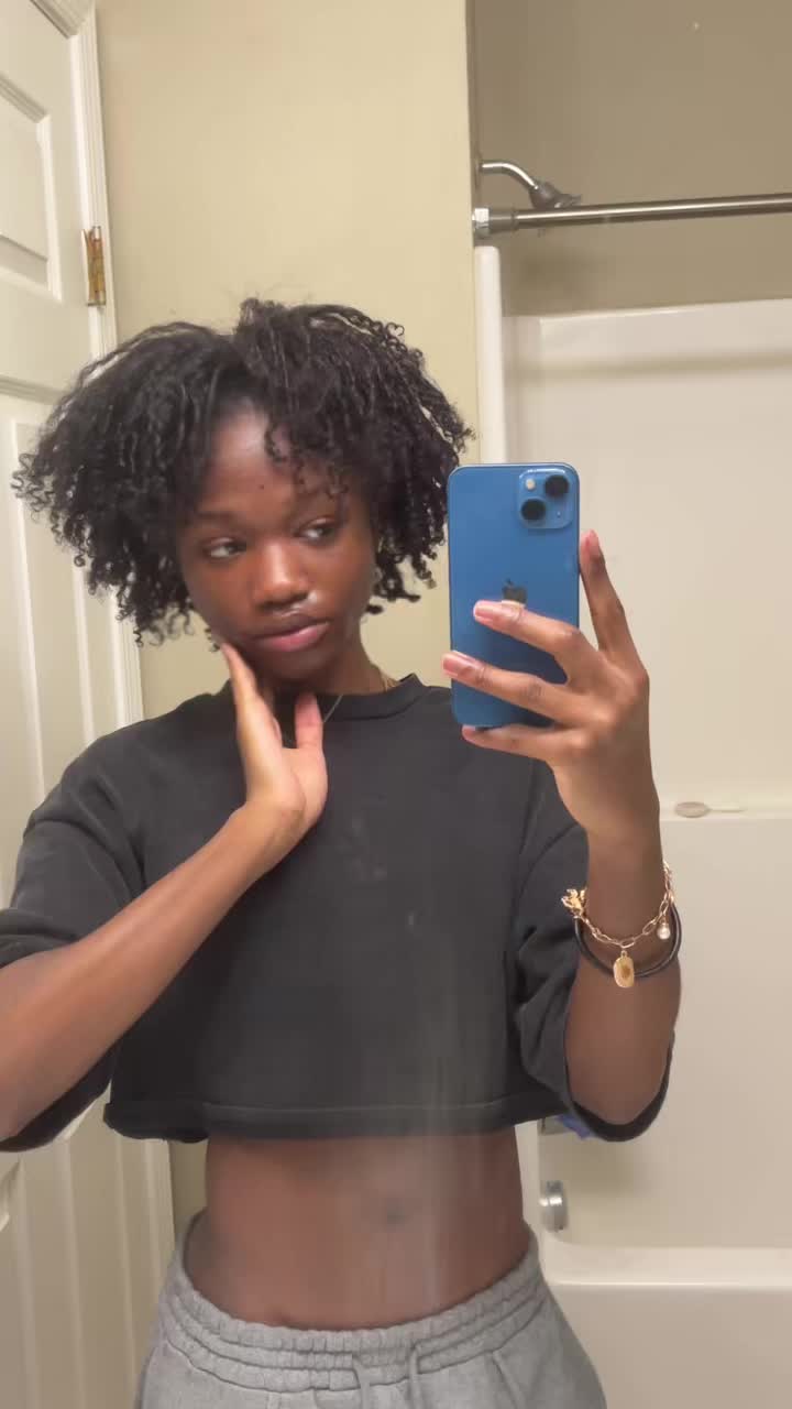 @tota.llynotjc