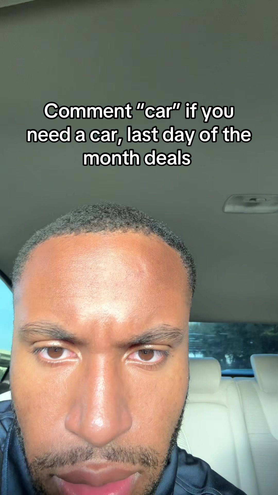 @Mckinleythecarplug