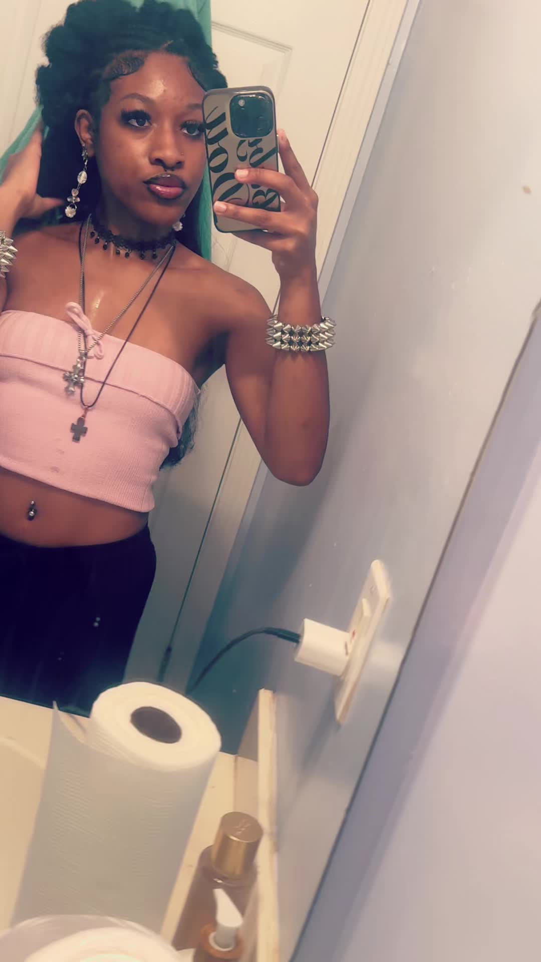 @( =&omega;= )♡