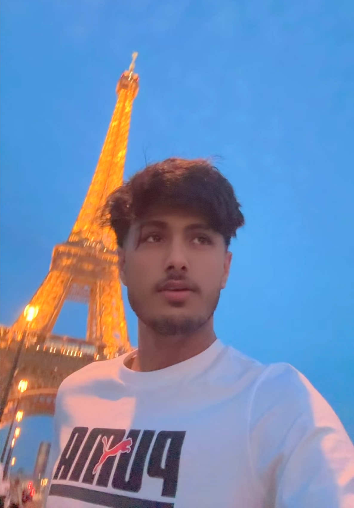 @@🦅Kahlon🥷