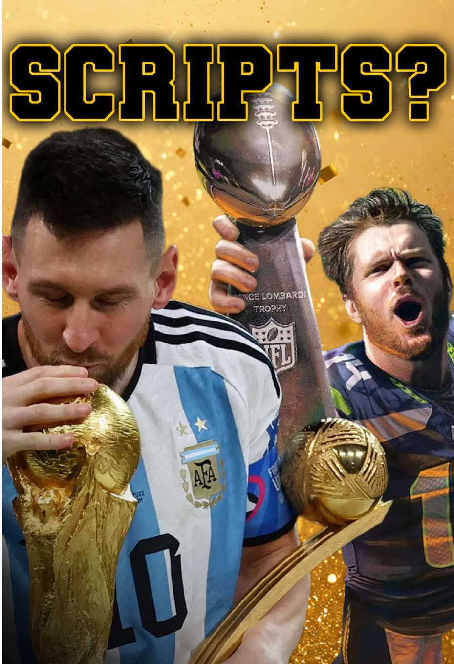 @NFLMike
