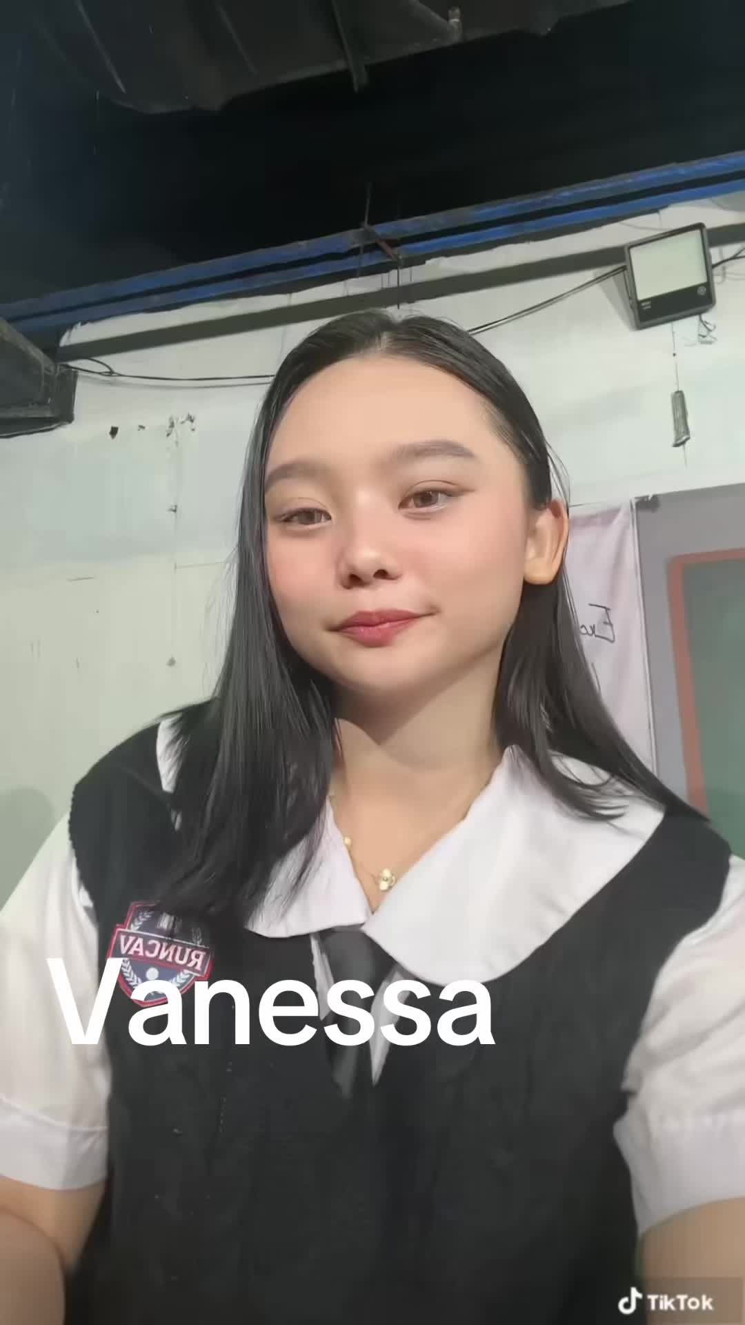 @๐๐Vanessa๐บ๐