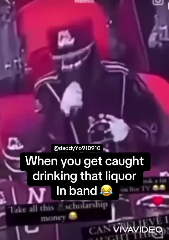 @Daddyyo910910