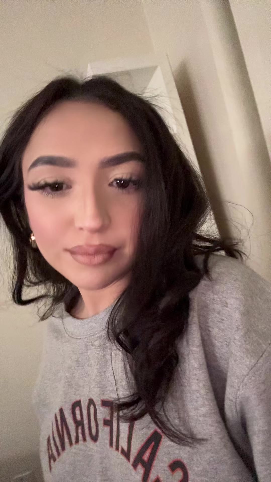 @lexi - new mommy