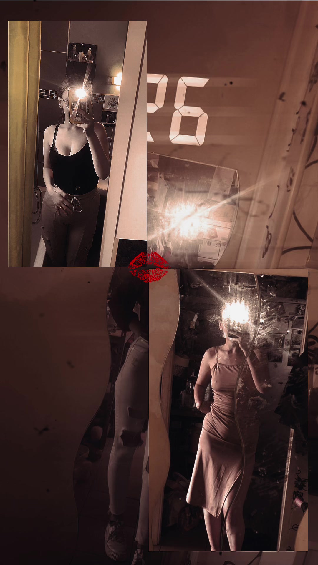 @Mad'moiselle_laura