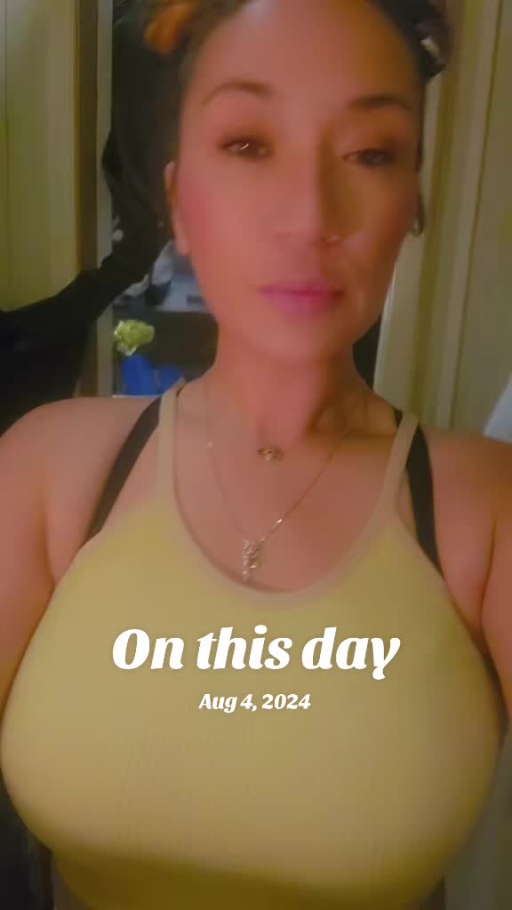 @Annaistaja Mia Rodriquez