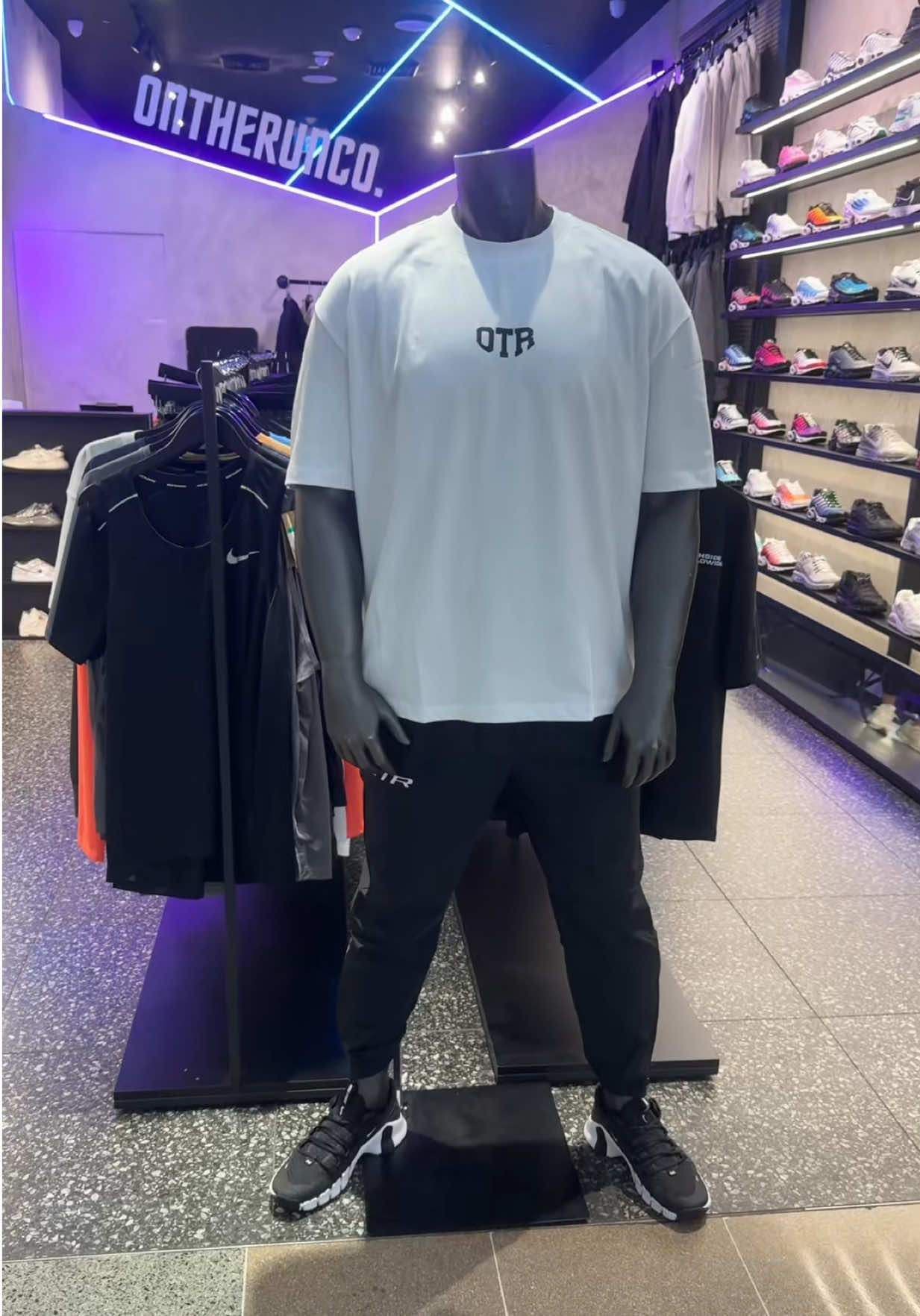 @ontherunco