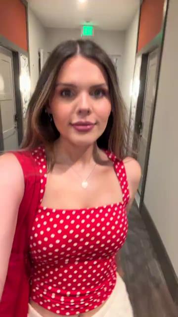 @simplysierra.mp4