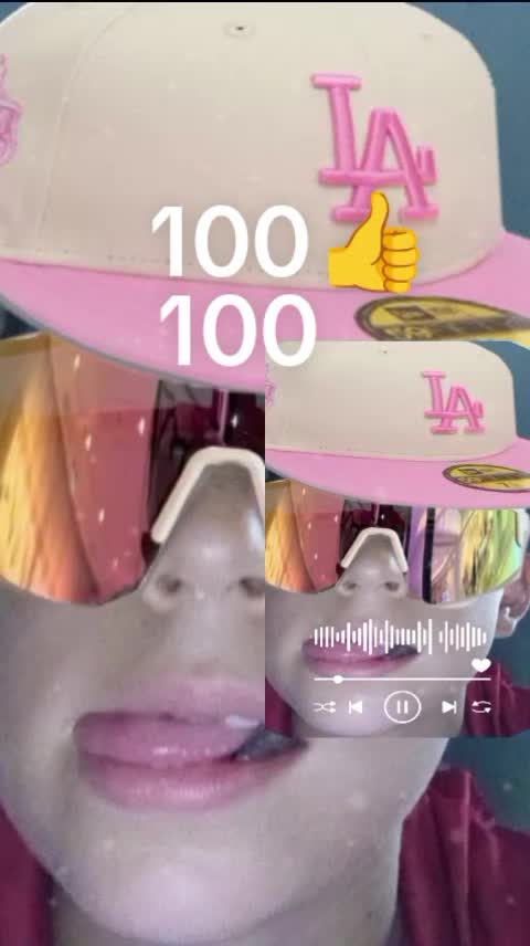 @Jos&eacute; Luna