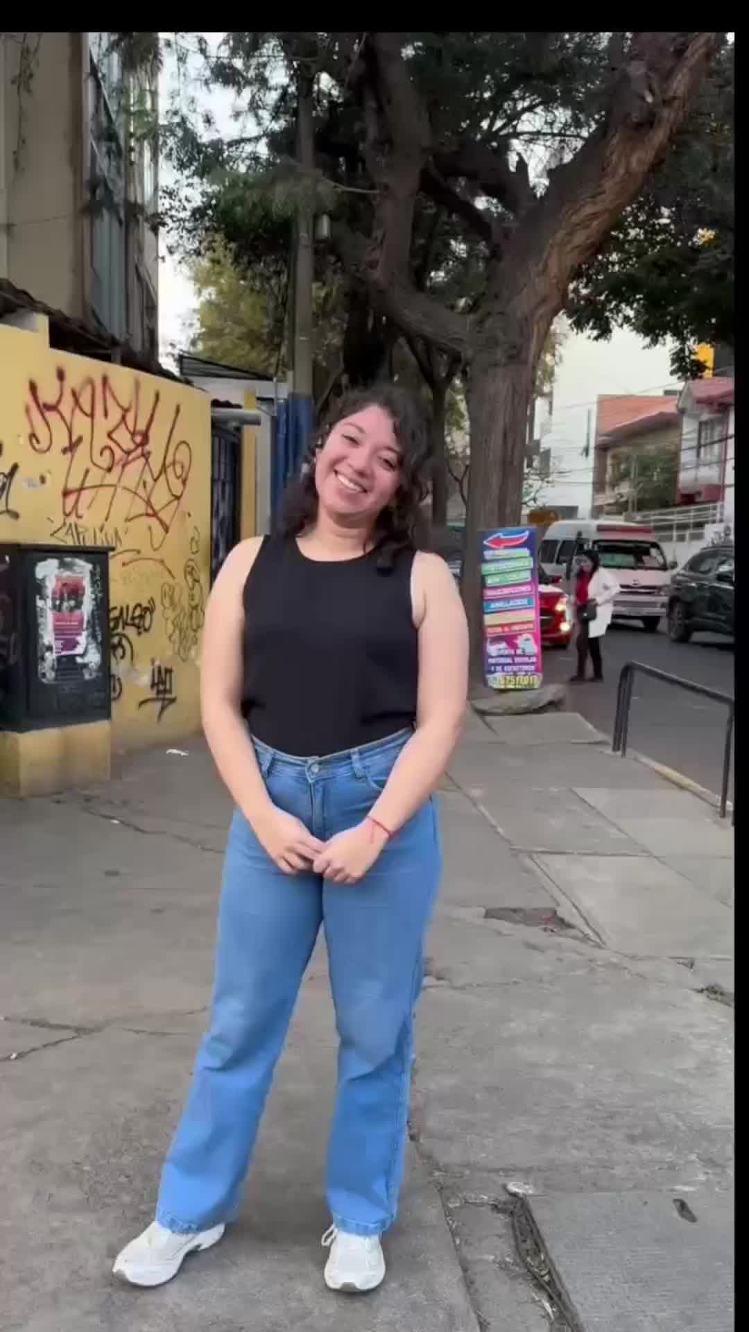 @Centro de danzas Jhezabel