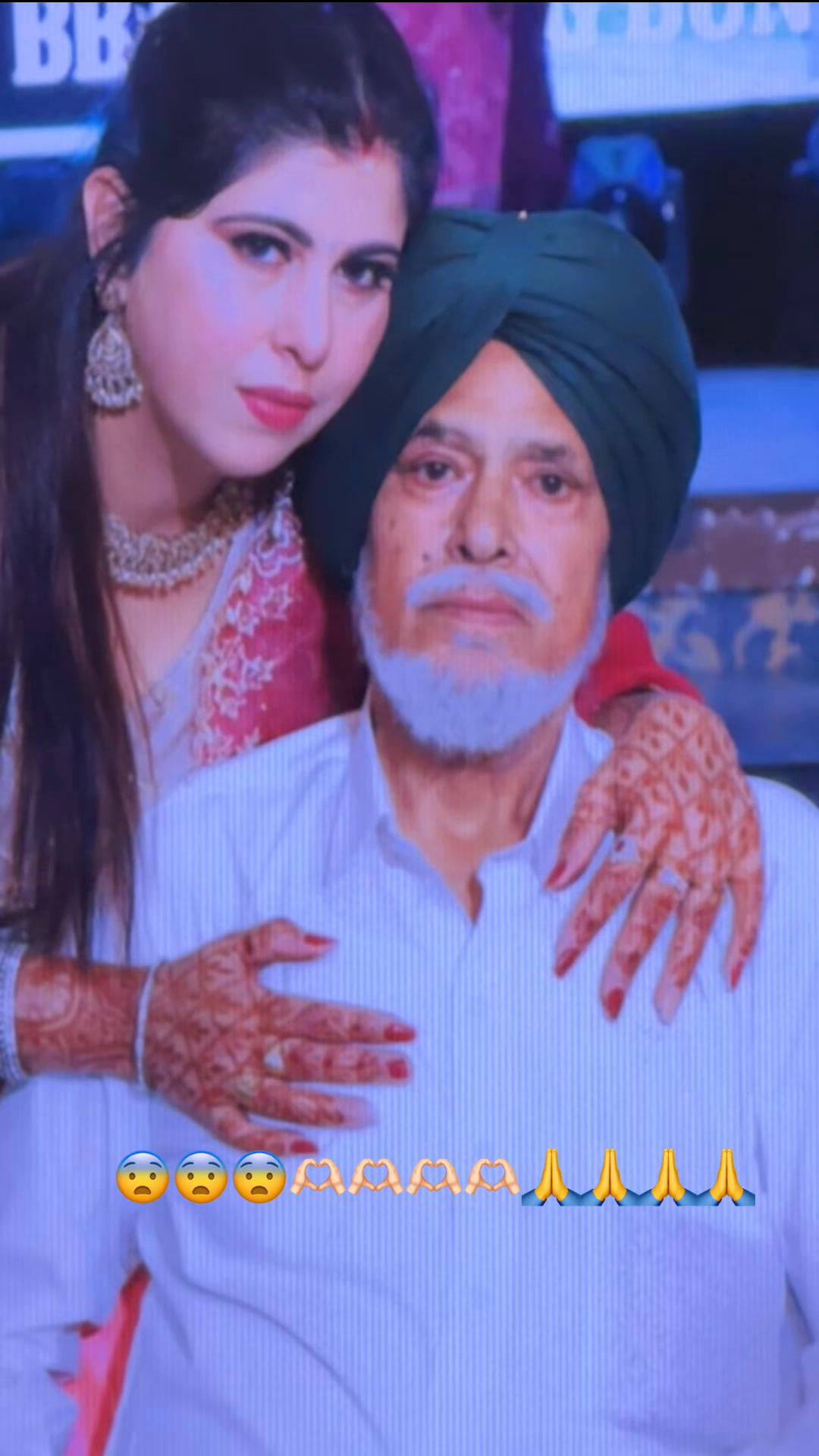 @Manat singh