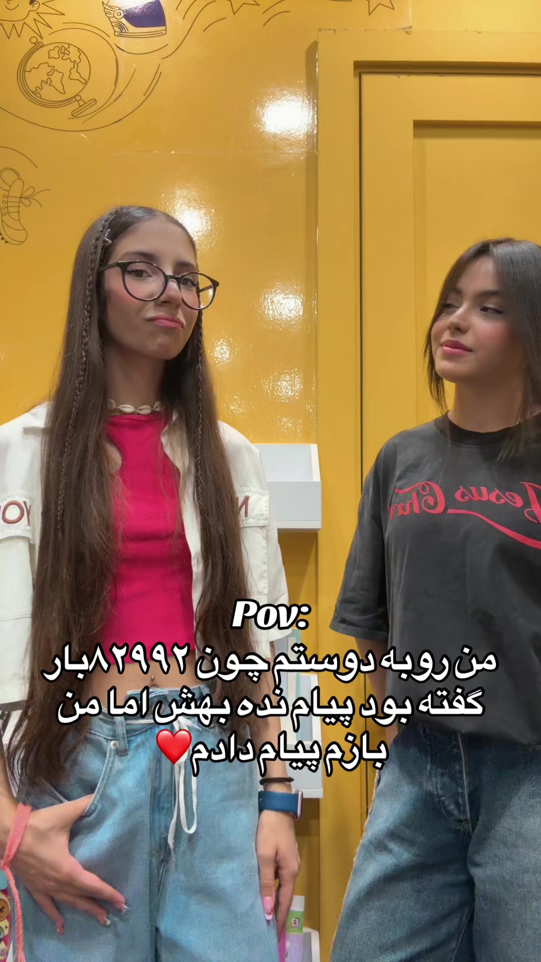 @aswleb