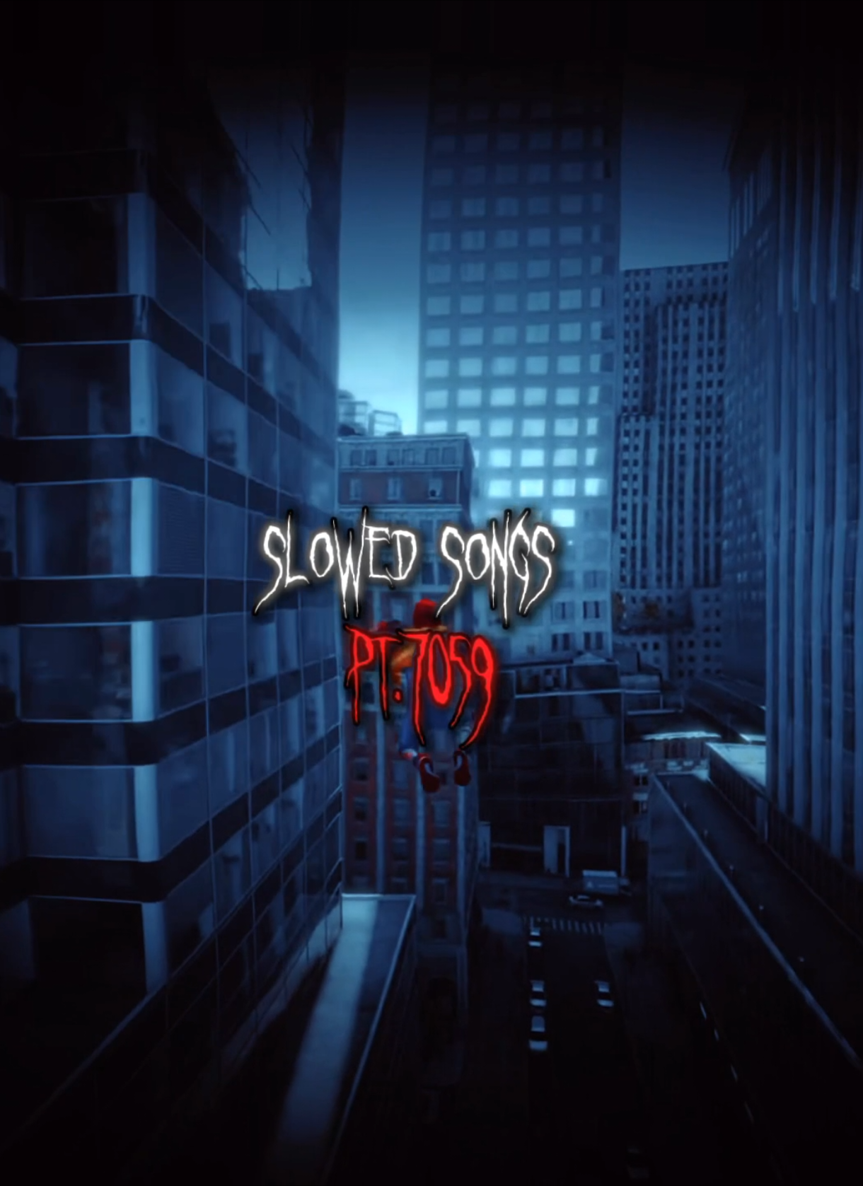 @𝐕𝐈𝐁𝐄 𝐗𝐘 🕸️