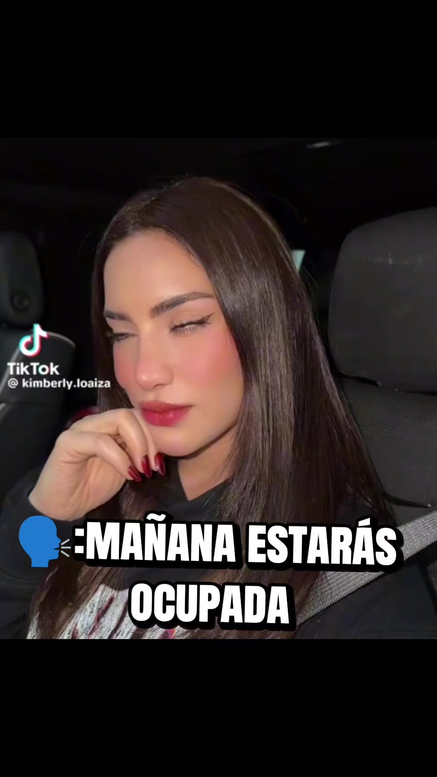 @..