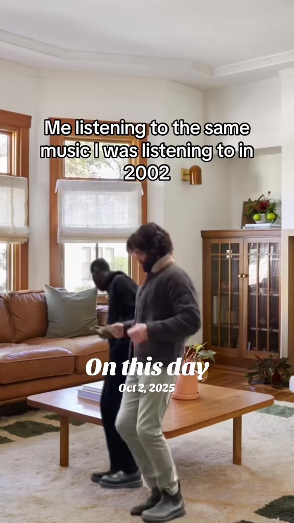 @OJ318