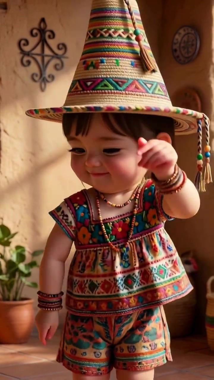 @KHALID CHRAIBI ๐ฒ๐ฆ๐โค๏ธ๐ฒ๐ฆ