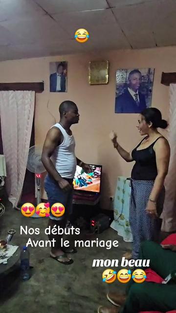 @Esso l"amour