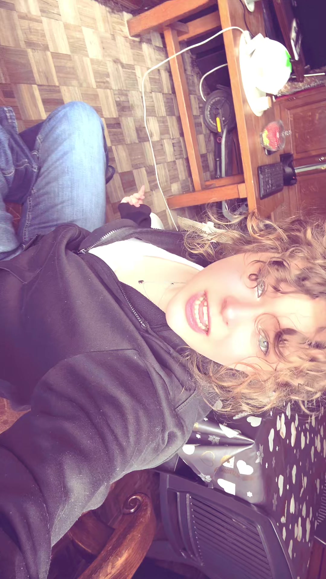 @𝒢𝒶𝒷𝓇𝒾ℯ𝓁𝓁ℯ ᥫ᭡