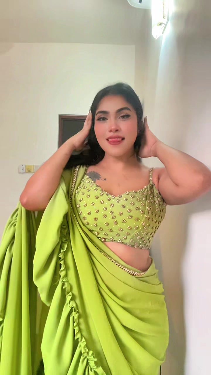 @Apsara fernando 🧜♀️